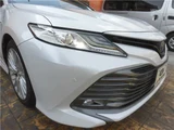 2017 Toyota Camry Sedan for sale, Japanese used car export - photo 68 of 80 | GULJI TRADERS