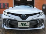 2017 Toyota Camry Sedan for sale, Japanese used car export - photo 69 of 80 | GULJI TRADERS