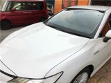 2017 Toyota Camry Sedan for sale, Japanese used car export - photo 71 of 80 | GULJI TRADERS