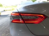 2017 Toyota Camry Sedan for sale, Japanese used car export - photo 74 of 80 | GULJI TRADERS