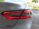2017 Toyota Camry Sedan for sale, Japanese used car export - photo 75 of 80 | GULJI TRADERS