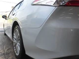 2017 Toyota Camry Sedan for sale, Japanese used car export - photo 78 of 80 | GULJI TRADERS