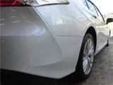 2017 Toyota Camry Sedan for sale, Japanese used car export - photo 79 of 80 | GULJI TRADERS