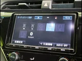 2017 Toyota Camry Sedan for sale, Japanese used car export - photo 4 of 49 | GULJI TRADERS