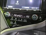 2017 Toyota Camry Sedan for sale, Japanese used car export - photo 11 of 49 | GULJI TRADERS