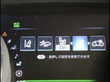 2017 Toyota Camry Sedan for sale, Japanese used car export - photo 13 of 49 | GULJI TRADERS