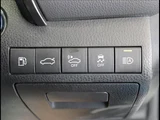 2017 Toyota Camry Sedan for sale, Japanese used car export - photo 16 of 49 | GULJI TRADERS