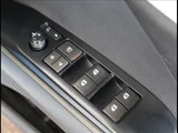 2017 Toyota Camry Sedan for sale, Japanese used car export - photo 17 of 49 | GULJI TRADERS