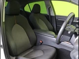 2017 Toyota Camry Sedan for sale, Japanese used car export - photo 19 of 49 | GULJI TRADERS