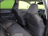 2017 Toyota Camry Sedan for sale, Japanese used car export - photo 22 of 49 | GULJI TRADERS