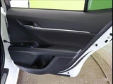 2017 Toyota Camry Sedan for sale, Japanese used car export - photo 23 of 49 | GULJI TRADERS