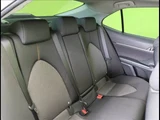 2017 Toyota Camry Sedan for sale, Japanese used car export - photo 24 of 49 | GULJI TRADERS