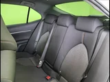 2017 Toyota Camry Sedan for sale, Japanese used car export - photo 26 of 49 | GULJI TRADERS