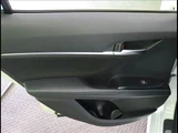 2017 Toyota Camry Sedan for sale, Japanese used car export - photo 27 of 49 | GULJI TRADERS