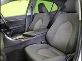 2017 Toyota Camry Sedan for sale, Japanese used car export - photo 28 of 49 | GULJI TRADERS