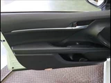 2017 Toyota Camry Sedan for sale, Japanese used car export - photo 29 of 49 | GULJI TRADERS