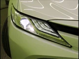 2017 Toyota Camry Sedan for sale, Japanese used car export - photo 32 of 49 | GULJI TRADERS