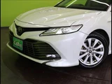 2017 Toyota Camry Sedan for sale, Japanese used car export - photo 33 of 49 | GULJI TRADERS
