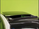 2017 Toyota Camry Sedan for sale, Japanese used car export - photo 35 of 49 | GULJI TRADERS