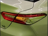 2017 Toyota Camry Sedan for sale, Japanese used car export - photo 36 of 49 | GULJI TRADERS