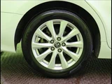 2017 Toyota Camry Sedan for sale, Japanese used car export - photo 39 of 49 | GULJI TRADERS