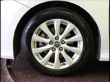 2017 Toyota Camry Sedan for sale, Japanese used car export - photo 41 of 49 | GULJI TRADERS
