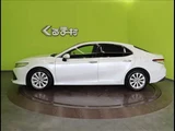 2017 Toyota Camry Sedan for sale, Japanese used car export - photo 43 of 49 | GULJI TRADERS
