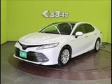 2017 Toyota Camry Sedan for sale, Japanese used car export - photo 44 of 49 | GULJI TRADERS