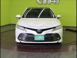 2017 Toyota Camry Sedan for sale, Japanese used car export - photo 45 of 49 | GULJI TRADERS