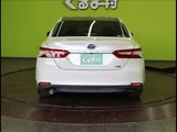 2017 Toyota Camry Sedan for sale, Japanese used car export - photo 46 of 49 | GULJI TRADERS