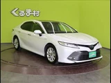 2017 Toyota Camry Sedan for sale, Japanese used car export - photo 47 of 49 | GULJI TRADERS