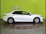 2017 Toyota Camry Sedan for sale, Japanese used car export - photo 48 of 49 | GULJI TRADERS