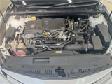 2017 Toyota Camry G Sedan for sale, Japanese used car export - photo 5 of 30 | GULJI TRADERS
