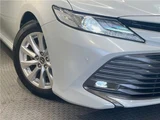 2017 Toyota Camry G Sedan for sale, Japanese used car export - photo 6 of 30 | GULJI TRADERS