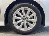 2017 Toyota Camry G Sedan for sale, Japanese used car export - photo 9 of 30 | GULJI TRADERS