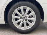 2017 Toyota Camry G Sedan for sale, Japanese used car export - photo 11 of 30 | GULJI TRADERS
