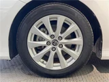 2017 Toyota Camry G Sedan for sale, Japanese used car export - photo 12 of 30 | GULJI TRADERS