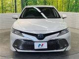 2017 Toyota Camry G Sedan for sale, Japanese used car export - photo 13 of 30 | GULJI TRADERS