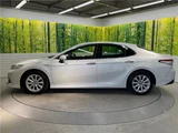 2017 Toyota Camry G Sedan for sale, Japanese used car export - photo 15 of 30 | GULJI TRADERS