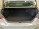 2017 Toyota Camry G Sedan for sale, Japanese used car export - photo 19 of 30 | GULJI TRADERS