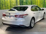 2017 Toyota Camry G Sedan for sale, Japanese used car export - photo 22 of 30 | GULJI TRADERS