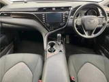 2017 Toyota Camry G Sedan for sale, Japanese used car export - photo 23 of 30 | GULJI TRADERS