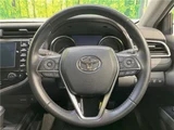 2017 Toyota Camry G Sedan for sale, Japanese used car export - photo 24 of 30 | GULJI TRADERS