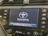 2017 Toyota Camry G Sedan for sale, Japanese used car export - photo 25 of 30 | GULJI TRADERS