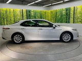2017 Toyota Camry G Sedan for sale, Japanese used car export - photo 27 of 30 | GULJI TRADERS