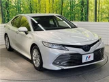 2017 Toyota Camry G Sedan for sale, Japanese used car export - photo 28 of 30 | GULJI TRADERS