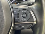 2017 Toyota Camry G Sedan for sale, Japanese used car export - photo 29 of 30 | GULJI TRADERS