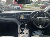 2017 Toyota Camry G Sedan for sale, Japanese used car export - photo 3 of 50 | GULJI TRADERS