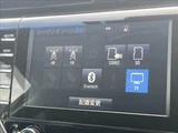 2017 Toyota Camry G Sedan for sale, Japanese used car export - photo 5 of 50 | GULJI TRADERS
