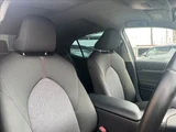 2017 Toyota Camry G Sedan for sale, Japanese used car export - photo 7 of 50 | GULJI TRADERS